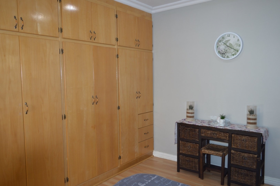 3 Bedroom Property for Sale in Wilkoppies North West